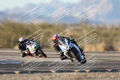 media/Dec-06-2025-CVMA (Sat) [[4a896cc04c]]/Race 15-Formula 2-CVMA Hooligans-American Thunder/